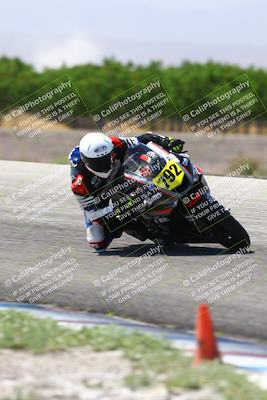 media/May-02-2025-CRA (Fri) [[8ae20d389f]]/Track Photos/1115am (Riverside)/